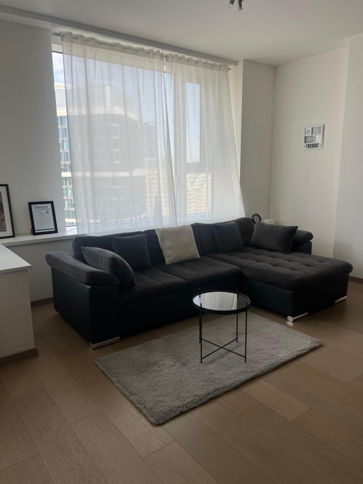 Skau Panorama Family & Business Apartment City View Free Parking Pressburg Exterior foto